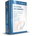 Magento 2 Certified Associate Developer Questions and Answers