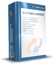 CV0-003 Questions & Answers