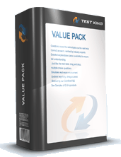 CSCP Value Pack